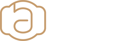 来咔秀文化传媒（深圳）有限公司 - 白摄会 BSH Media